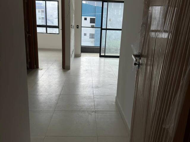 Apartamento para Venda em João Pessoa - 4