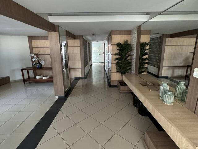Apartamento para Locação em João Pessoa - 4
