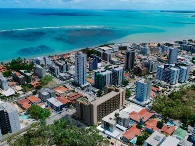 Apartamento para Venda em João Pessoa - 5