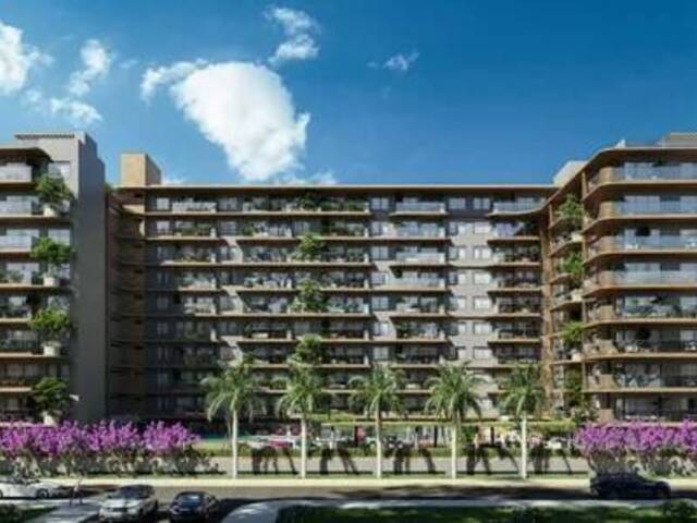 Apartamento para Venda em João Pessoa - 3