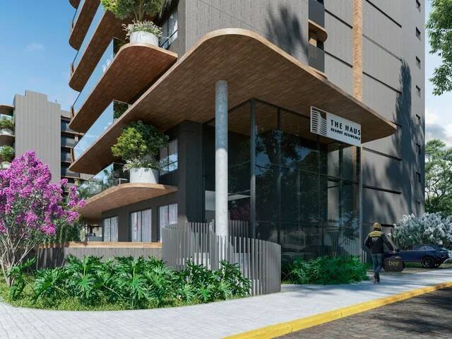 Apartamento para Venda em João Pessoa - 2