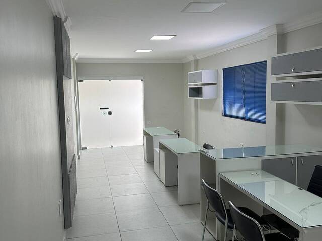 Sala para Venda em João Pessoa - 4