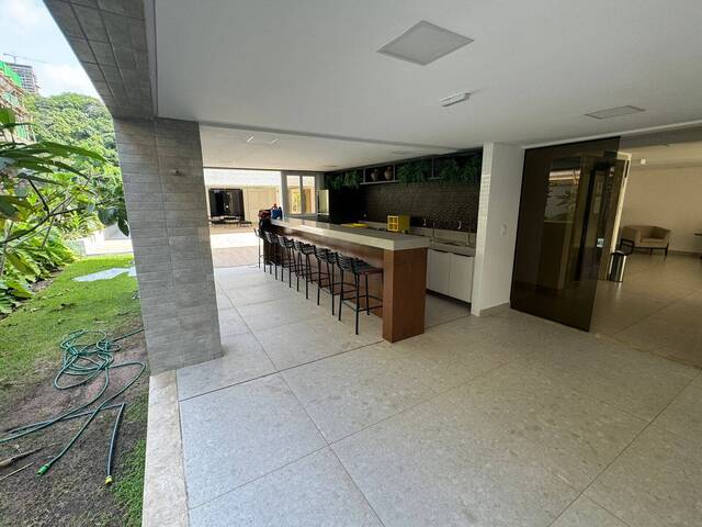 Flat para Venda em João Pessoa - 5