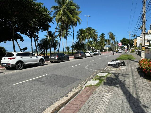 Apartamento para Venda em João Pessoa - 2