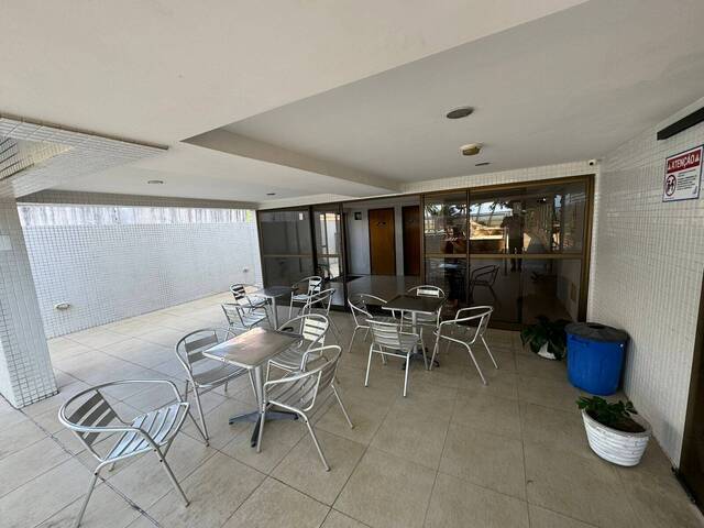 Apartamento para Venda em João Pessoa - 4