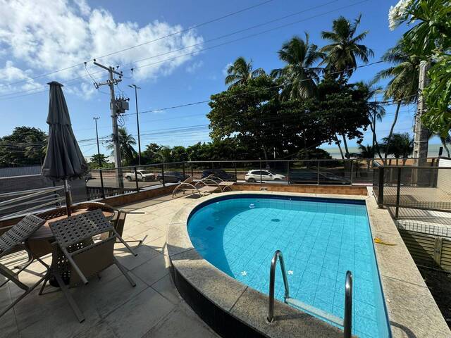 Apartamento para Venda em João Pessoa - 3