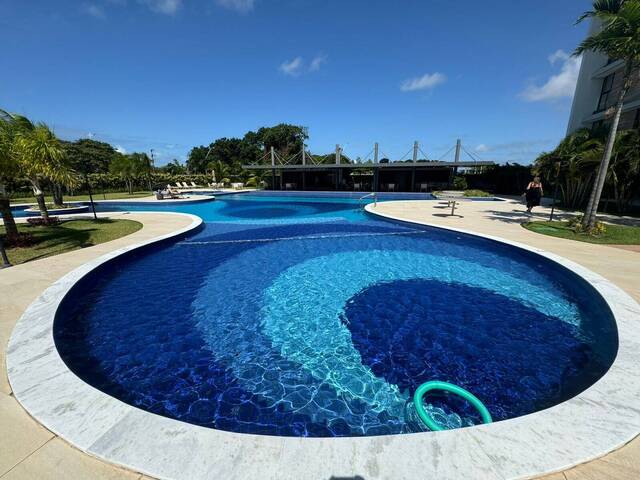 #1280 - Apartamento para Venda em João Pessoa - PB - 2