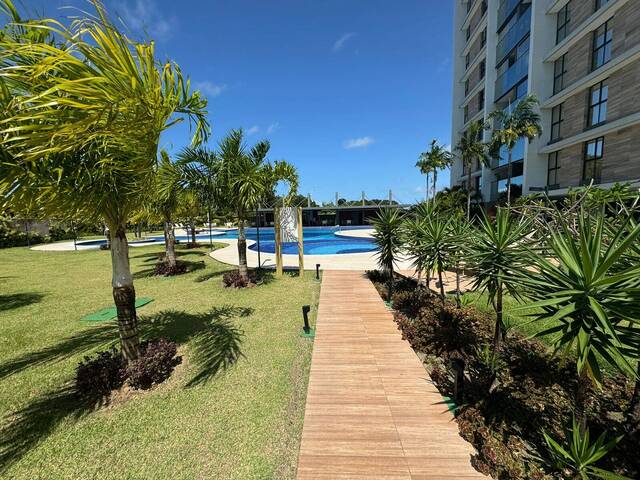 Apartamento para Venda em João Pessoa - 5