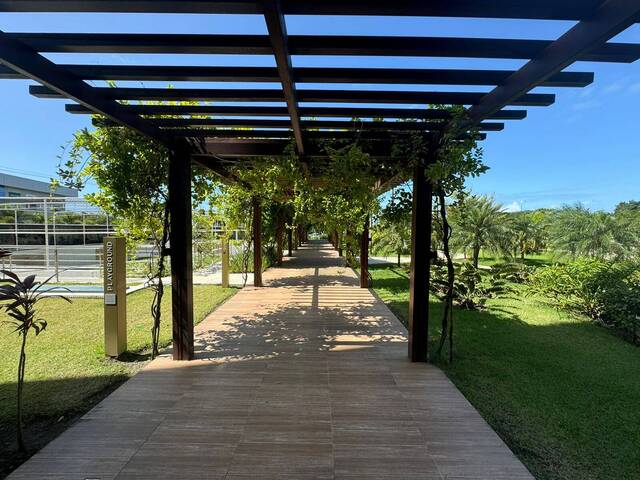 Apartamento para Venda em João Pessoa - 4