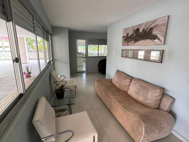 Apartamento para Venda em João Pessoa - 4