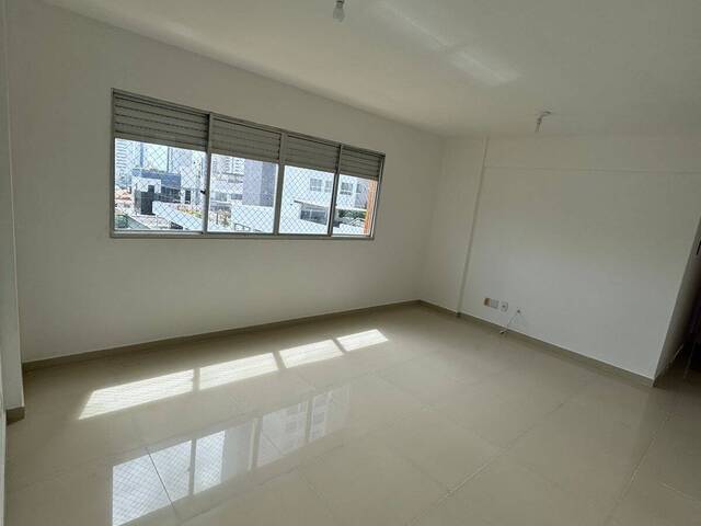 Apartamento para Venda em João Pessoa - 5