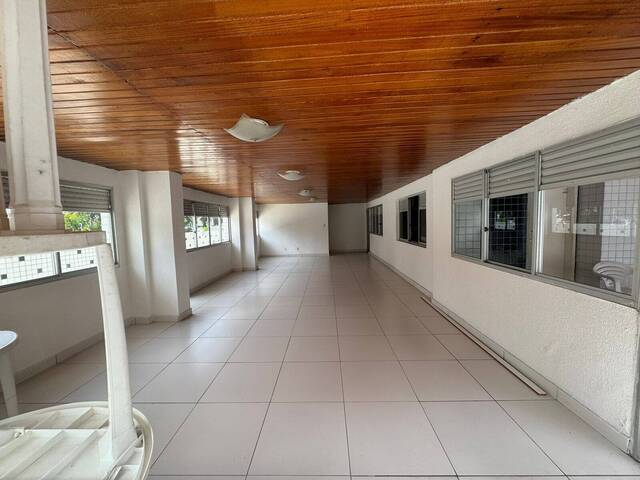 Apartamento para Venda em João Pessoa - 3