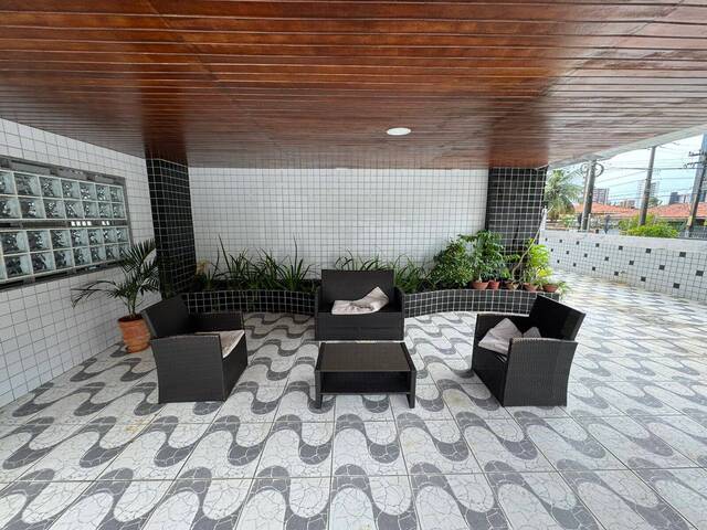 Apartamento para Venda em João Pessoa - 4
