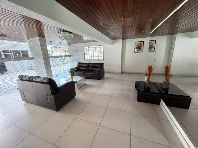 Apartamento para Venda em João Pessoa - 2