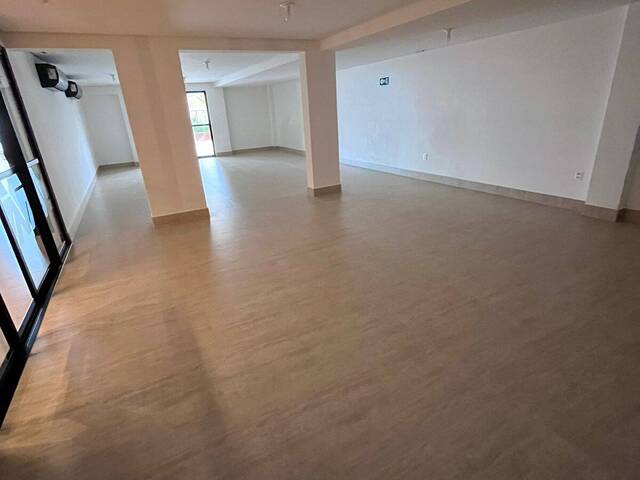 Flat para Locação em João Pessoa - 5
