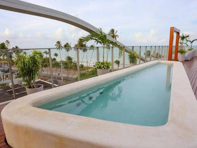 Apartamento para Venda em João Pessoa - 5