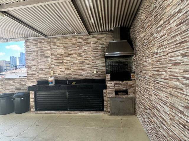Apartamento para Venda em João Pessoa - 3