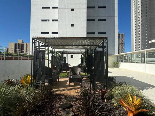 Apartamento para Venda em João Pessoa - 5
