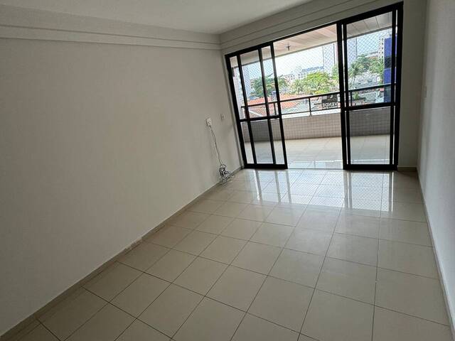 Apartamento para Venda em João Pessoa - 5