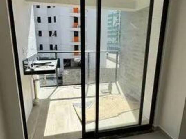 Apartamento para Venda em João Pessoa - 5