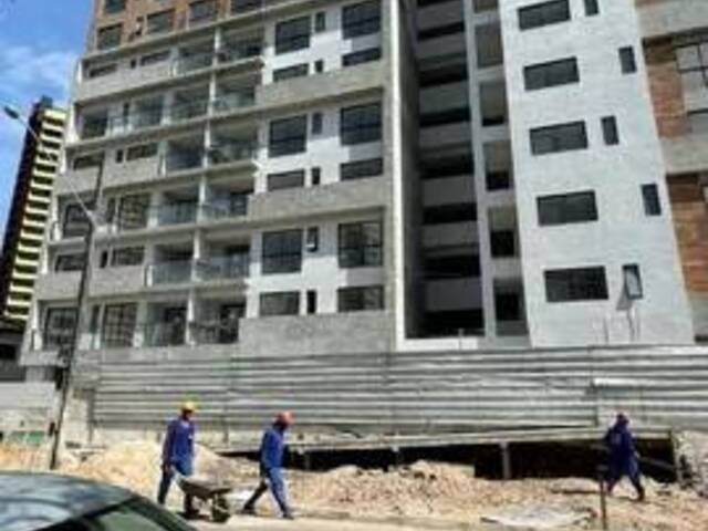 Apartamento para Venda em João Pessoa - 4