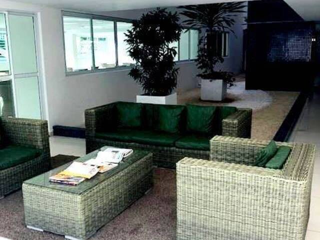 Apartamento para Venda em João Pessoa - 2