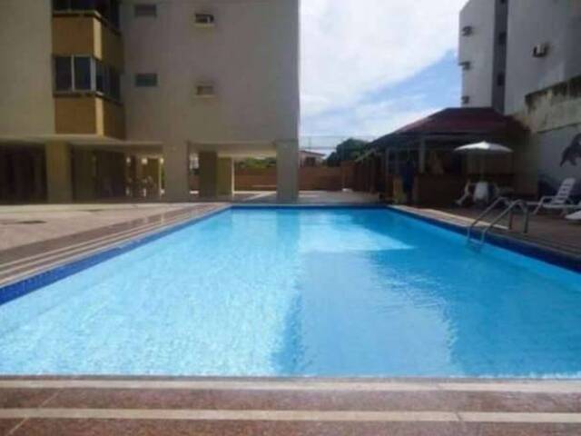 Apartamento para Locação em João Pessoa - 3