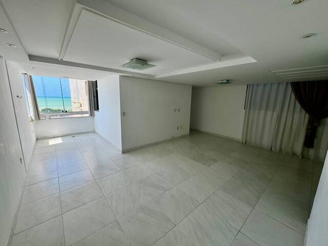 Apartamento para Locação em João Pessoa - 4