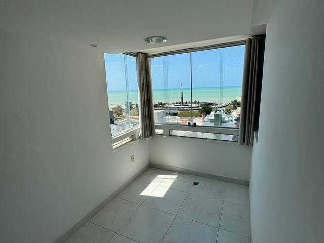 Apartamento para Locação em João Pessoa - 5