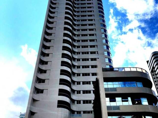 #1300 - Apartamento para Venda em João Pessoa - PB - 2