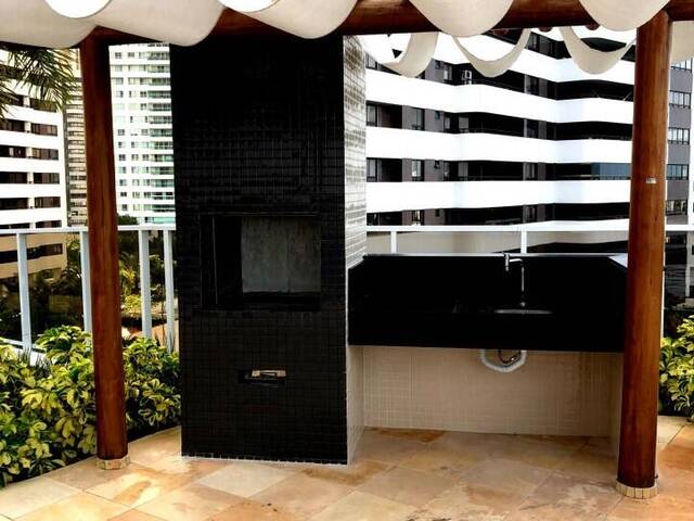 Apartamento para Venda em João Pessoa - 4