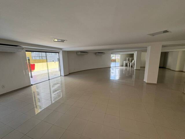 Apartamento para Venda em João Pessoa - 5