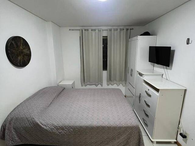 Apartamento para Venda em João Pessoa - 5