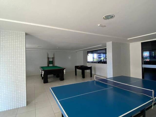 Apartamento para Venda em João Pessoa - 5