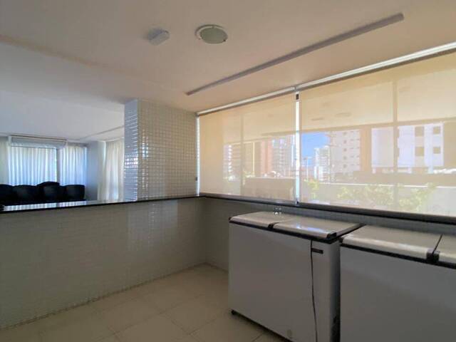 Apartamento para Venda em João Pessoa - 4