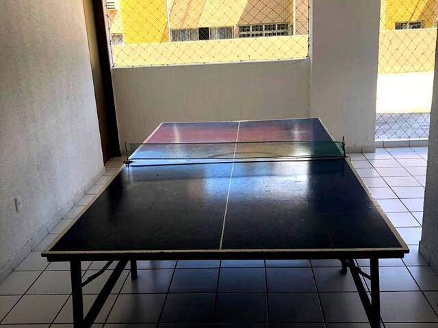 Apartamento para Venda em João Pessoa - 4