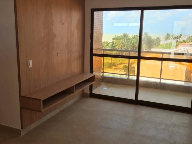 Apartamento para Venda em Cabedelo - 5