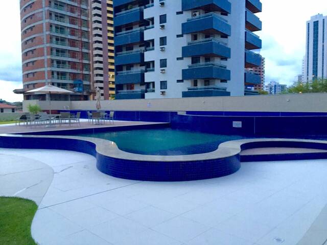 Apartamento para Venda em João Pessoa - 5