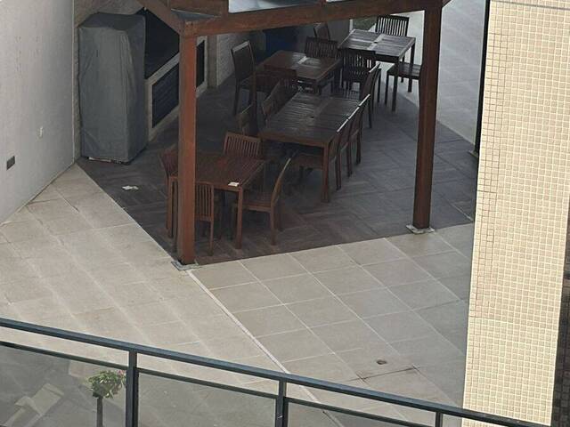 Apartamento para Venda em João Pessoa - 3