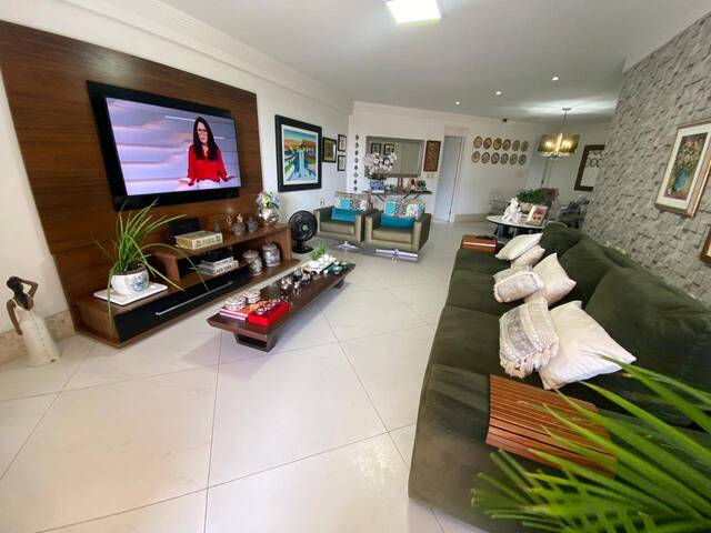 Apartamento para Venda em João Pessoa - 5