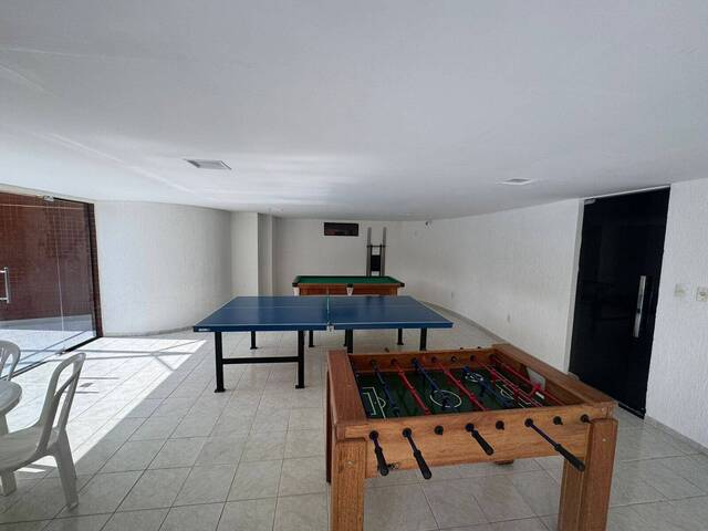 Apartamento para Venda em João Pessoa - 5