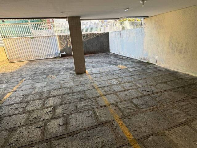 Apartamento para Venda em João Pessoa - 5