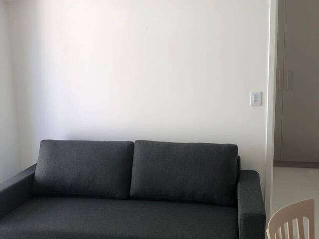 #1323 - Apartamento para Venda em João Pessoa - PB - 2