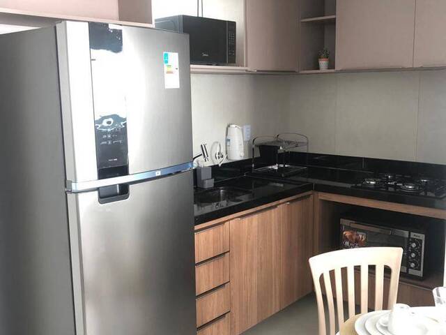 Apartamento para Venda em João Pessoa - 5