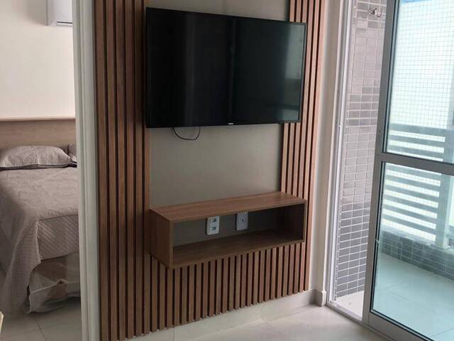 #1323 - Apartamento para Venda em João Pessoa - PB - 3