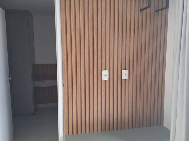 #1324 - Apartamento para Venda em João Pessoa - PB - 3