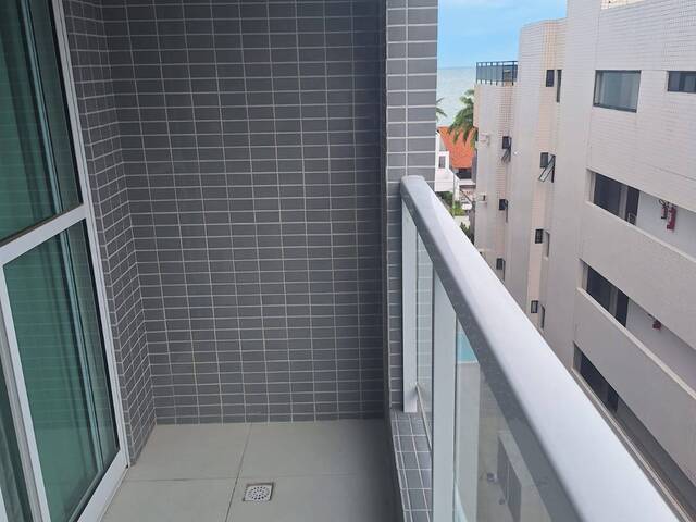 Apartamento para Venda em João Pessoa - 5