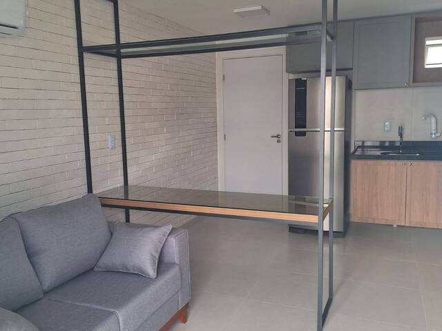 Apartamento para Venda em João Pessoa - 4