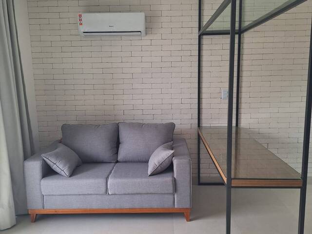 #1324 - Apartamento para Venda em João Pessoa - PB - 2