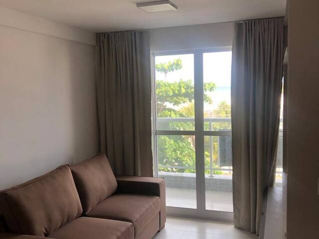 Apartamento para Venda em João Pessoa - 4